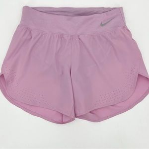 Nike Dri-Fit Running Shorts
